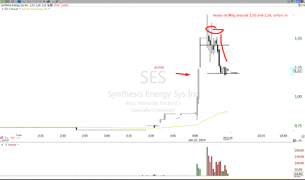 Click to Enlarge

Name: Screenshot_ses.png
Size: 52 KB