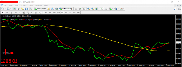 Click to Enlarge

Name: xu7.png
Size: 53 KB