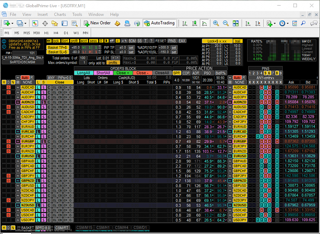 Click to Enlarge

Name: EAX_CH15Tsl_02.png
Size: 680 KB