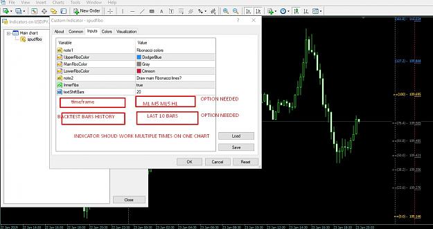 Click to Enlarge

Name: Screenshot_1.jpg
Size: 133 KB