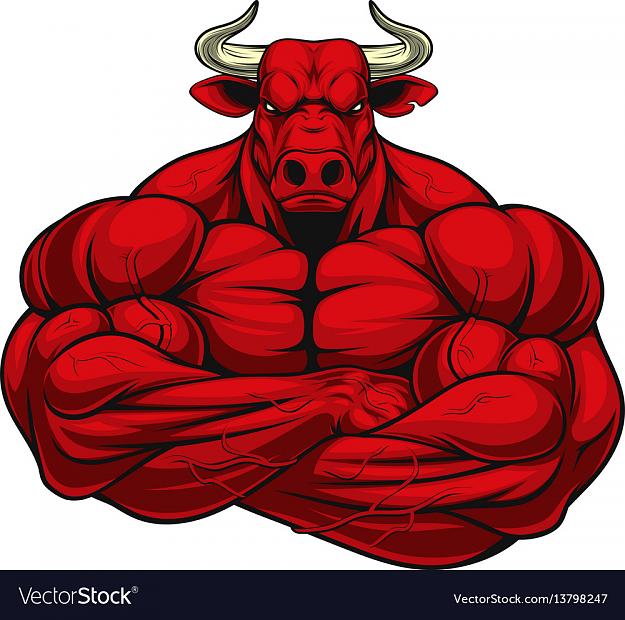 Click to Enlarge

Name: strong-ferocious-bull-vector-13798247.jpg
Size: 237 KB