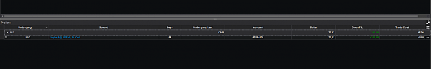 Click to Enlarge

Name: Screenshot_PCG_call.png
Size: 10 KB