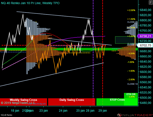 Click to Enlarge

Name: NQ 03-19 (40 Renko) 2019_01_29 (13_39_21).png
Size: 71 KB