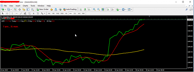 Click to Enlarge

Name: xu.png
Size: 51 KB