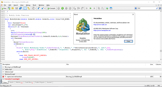 Click to Enlarge

Name: error MQ4.png
Size: 74 KB