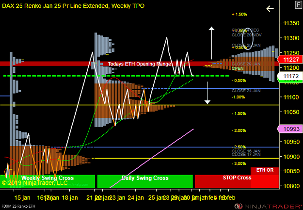Click to Enlarge

Name: FDXM 03-19 (25 Renko) 2019_01_30 (12_21_10).png
Size: 65 KB