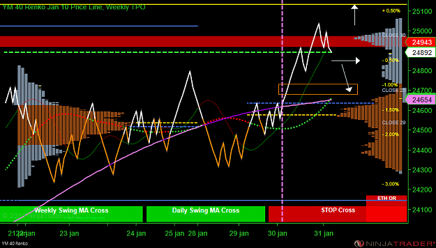 Click to Enlarge

Name: YM 03-19 (40 Renko) 2019_01_31 (14_32_48).png
Size: 75 KB