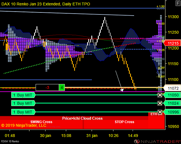 Click to Enlarge

Name: FDXM 03-19 (10 Renko) 2019_01_31 (15_21_49).png
Size: 48 KB