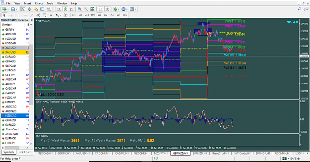 Click to Enlarge

Name: GBPNZD.PNG
Size: 105 KB