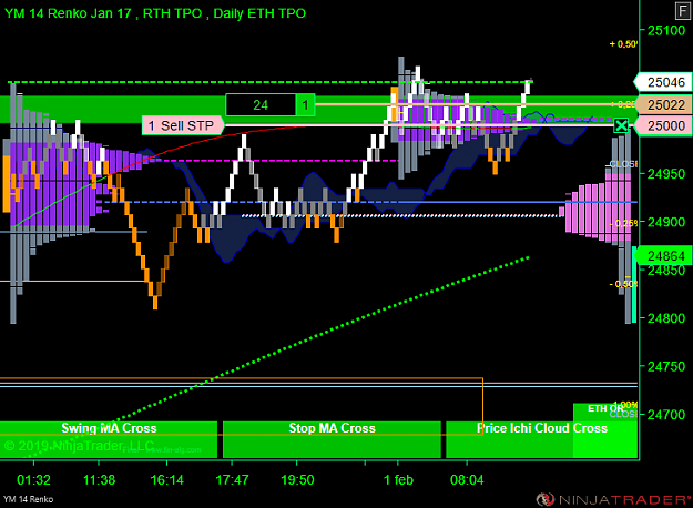 Click to Enlarge

Name: YM 03-19 (14 Renko) 2019_02_01 (14_36_37).png
Size: 45 KB