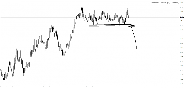 Click to Enlarge

Name: EURCHFM1-4.2.19-s.png
Size: 31 KB