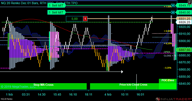 Click to Enlarge

Name: NQ 03-19 (20 Renko) 2019_02_04 (15_48_22).png
Size: 49 KB