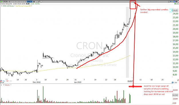 Click to Enlarge

Name: Screenshot_cron.png
Size: 86 KB