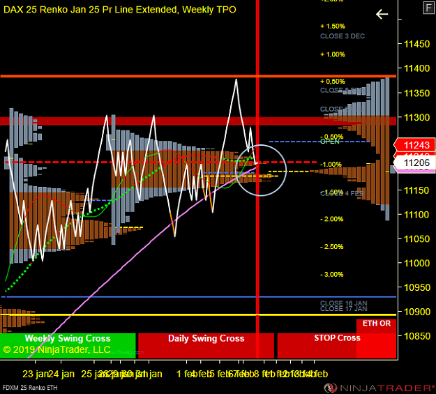 Click to Enlarge

Name: FDXM 03-19 (25 Renko) 2019_02_07 (12_07_04).png
Size: 63 KB