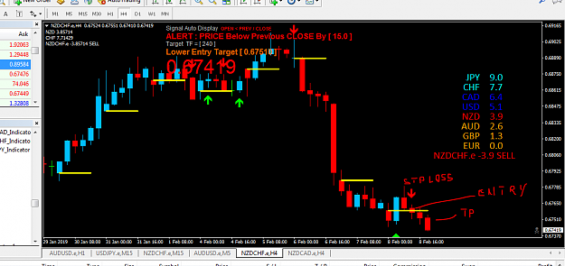 Click to Enlarge

Name: FX FORUM1.PNG
Size: 63 KB