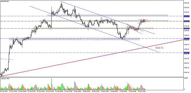 Click to Enlarge

Name: xauusd-h1-international-capital-markets-2.png
Size: 38 KB