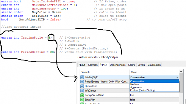 Click to Enlarge

Name: ea inputs.png
Size: 46 KB