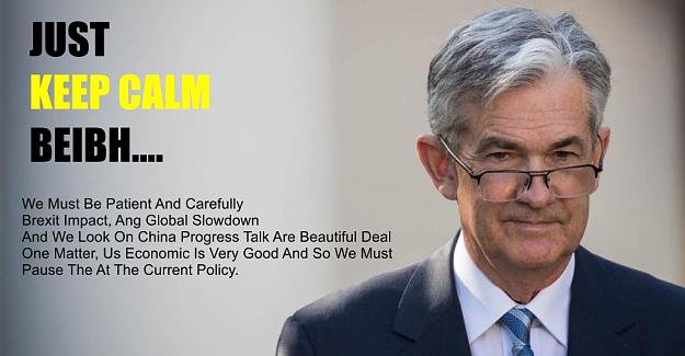 Click to Enlarge

Name: powell.jpg
Size: 242 KB