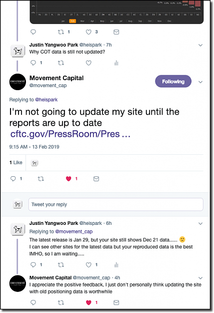 Click to Enlarge

Name: 2019-02-13_15-47-01.png
Size: 145 KB