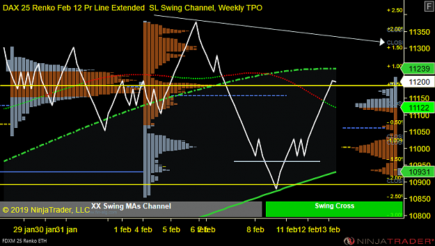 Click to Enlarge

Name: FDXM 03-19 (25 Renko) 2019_02_13 (08_52_02).png
Size: 61 KB
