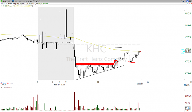 Click to Enlarge

Name: Screenshot_khc.png
Size: 70 KB