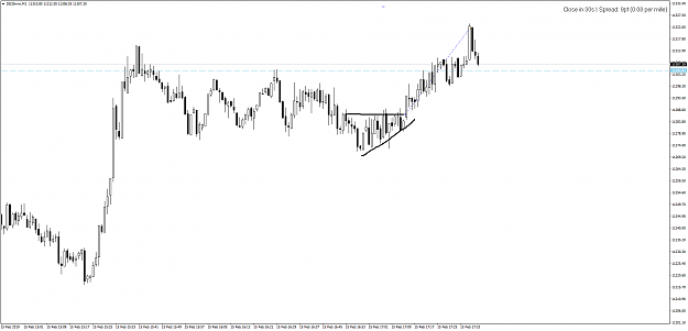 Click to Enlarge

Name: DE30miniM1-15.2.19-gains.png
Size: 32 KB