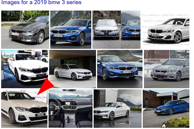 Click to Enlarge

Name: beamer.png
Size: 595 KB