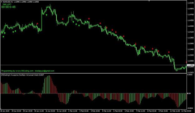 Click to Enlarge

Name: Capture.JPG
Size: 90 KB