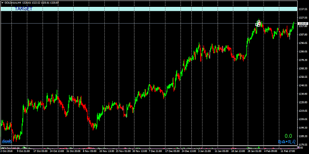 Click to Enlarge

Name: GOLDmicroH4.png
Size: 42 KB