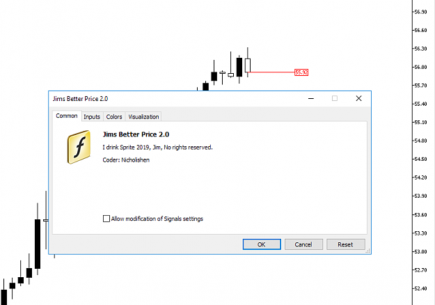 Click to Enlarge

Name: Screenshot1.png
Size: 30 KB
