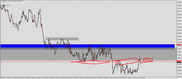 Click to Enlarge

Name: Screenshot_usdmxn4.png
Size: 61 KB