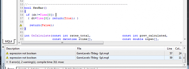 Click to Enlarge

Name: Screenshot1.png
Size: 23 KB