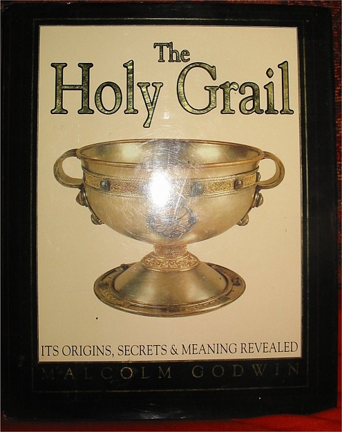 Click to Enlarge

Name: holy grail.jpg
Size: 186 KB