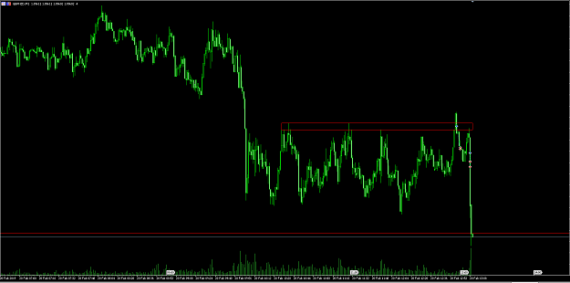 Click to Enlarge

Name: GBPNZD 20.2..PNG
Size: 66 KB