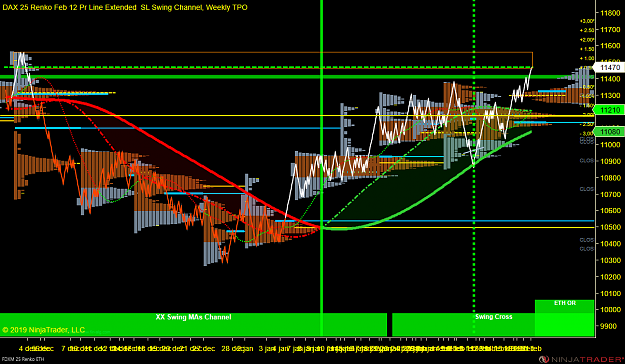 Click to Enlarge

Name: FDXM 03-19 (25 Renko) 2019_02_21 (08_44_42).png
Size: 123 KB