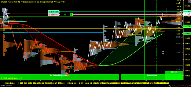 Click to Enlarge

Name: FDXM 03-19 (25 Renko) 2019_02_22 (10_15_12).png
Size: 147 KB