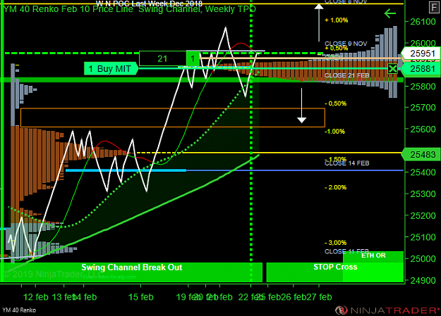 Click to Enlarge

Name: YM 03-19 (40 Renko) 2019_02_22 (15_34_20).png
Size: 64 KB