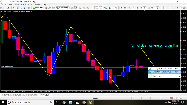 Click to Enlarge

Name: right click.png
Size: 101 KB