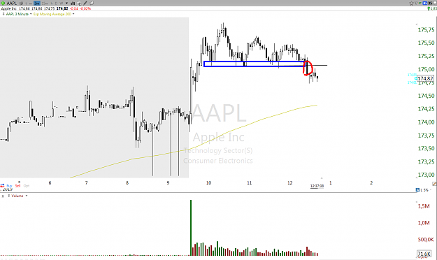 Click to Enlarge

Name: Screenshot_aapl.png
Size: 64 KB