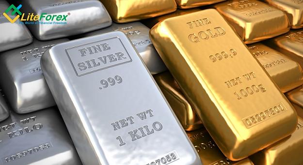 Click to Enlarge

Name: reduced-margin-requirements-for-metals.jpg
Size: 110 KB