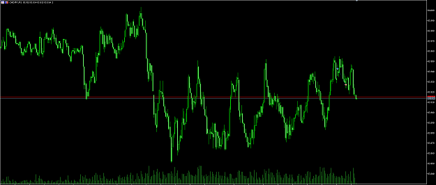 Click to Enlarge

Name: CADJPY26.2..PNG
Size: 72 KB