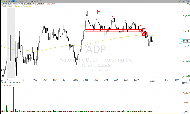 Click to Enlarge

Name: Screenshot_adp1.png
Size: 78 KB