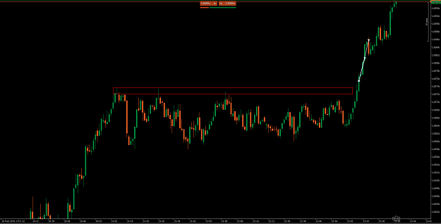 Click to Enlarge

Name: EURNZD 27.2..PNG
Size: 49 KB