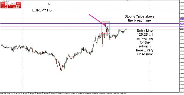 Click to Enlarge

Name: EURJPY M5 27th Feb 2019 - SetUp Drill Down.jpg
Size: 208 KB