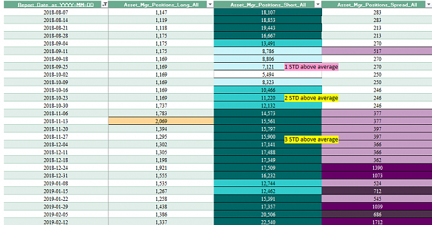 Click to Enlarge

Name: Screenshot2.png
Size: 46 KB