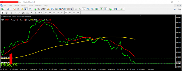Click to Enlarge

Name: 7777.png
Size: 57 KB