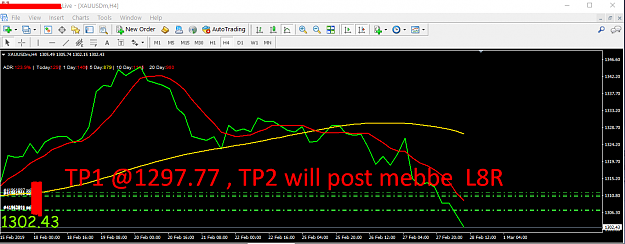 Click to Enlarge

Name: 1234.png
Size: 65 KB