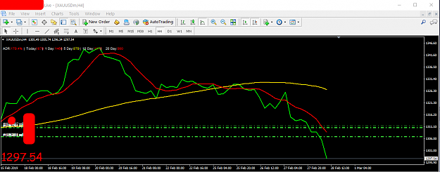 Click to Enlarge

Name: xu77.png
Size: 58 KB