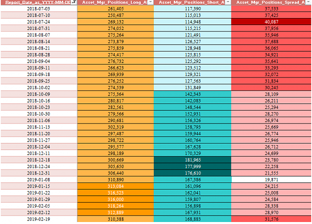 Click to Enlarge

Name: Screenshot2.png
Size: 79 KB