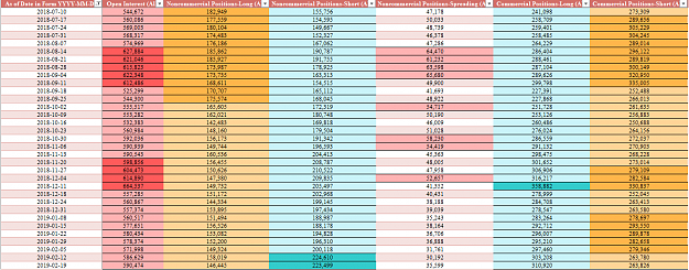 Click to Enlarge

Name: Screenshot3.png
Size: 127 KB